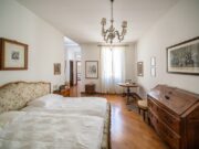 Bianchini 007 1785142669 gallery 180x135